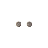 Protos 700 Nitro Magnet For Governor - HeliDirect